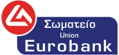 Union_eurobank_logo-qgduhlgzqq4ysfdylm61ayaqqezsmeicflx8bcxyqe