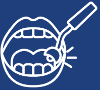 oralsurgery