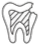 ENDODONTIA