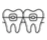 ORTHODONTIKI