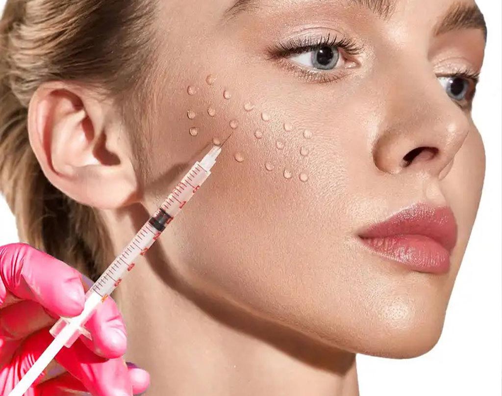 Skin-Boosters-1