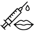 aisthitiki