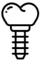 emfitevmata