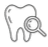 odontiatros
