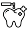 xeirourgiki_stomatos_odontiatros