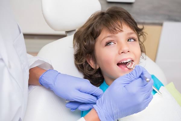dentistpass_edc